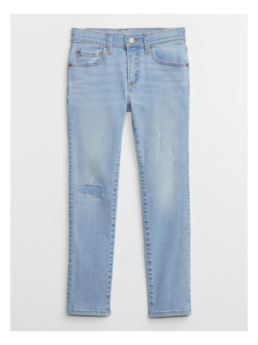 GAP Kids skinny jeans - Boys