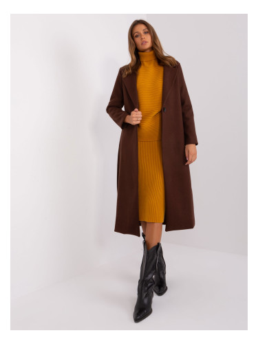 Coat-TW-PL-BI-5312-1.31-dark brown