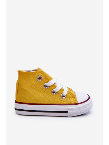 Детски кецове. Kesi