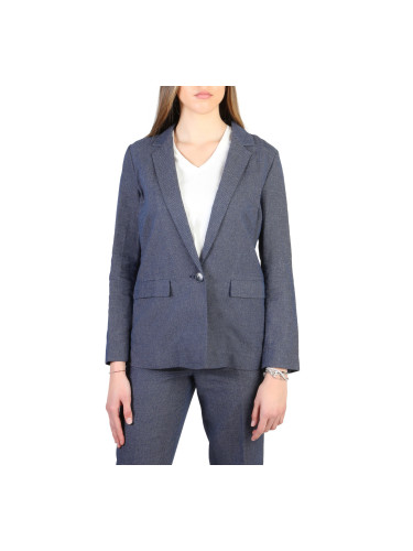 Armani Jeans 3Y5G42_5NYL