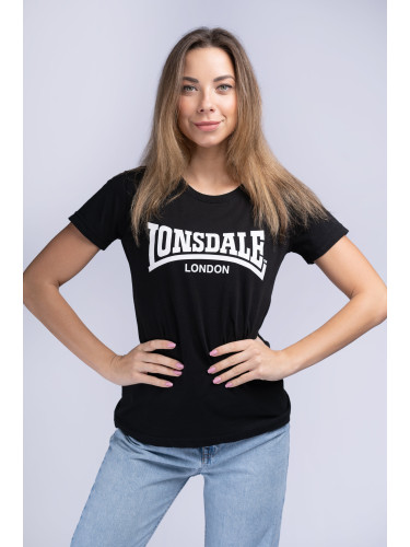 Дамска тениска Lonsdale