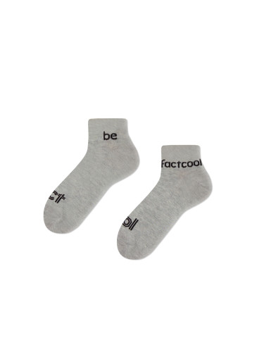 Дамски чорапи  Frogies Summer