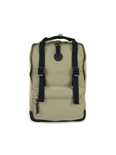 Himawari Unisex's Backpack Tr23202-5