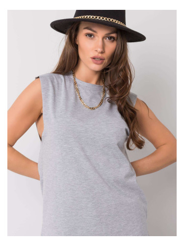 Top-RV-TP-6055.67P-grey