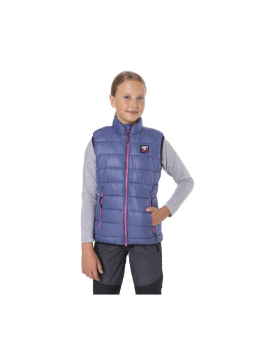 SAM73 Vest Rani - Girls