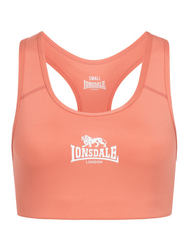 Lonsdale Women's sports bra