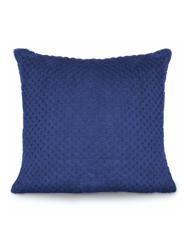 Edoti Decorative pillowcase Monte 40x40