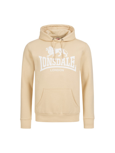 Мъжки суичър. Lonsdale