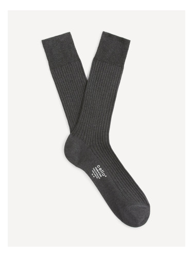 Celio Jiunecosse Socks - Men's