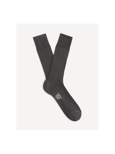 Celio Socks Jiunecosse - Men's