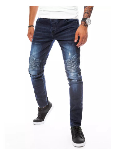 Men's jeans DStreet