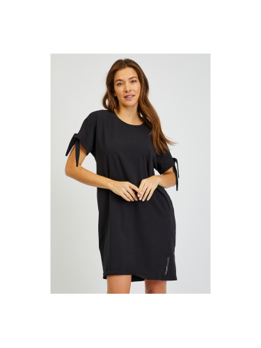 SAM73 Women Dress Tucana - Women