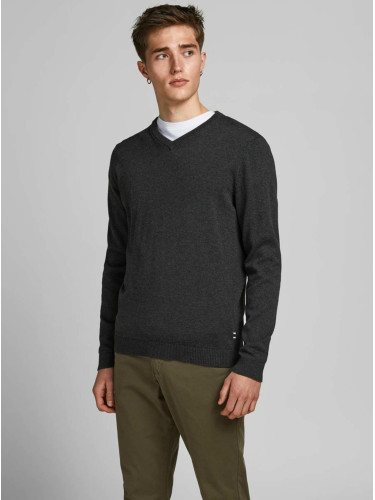 Jack & Jones Maglia Uomo