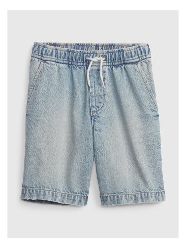 GAP Children's Denim Shorts - Boys