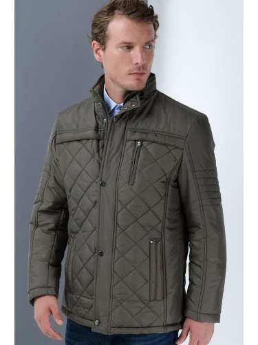 Мъжко яке dewberry