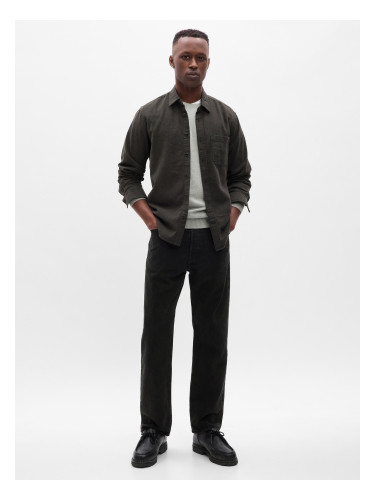 GAP Flannel Shirt - Men's