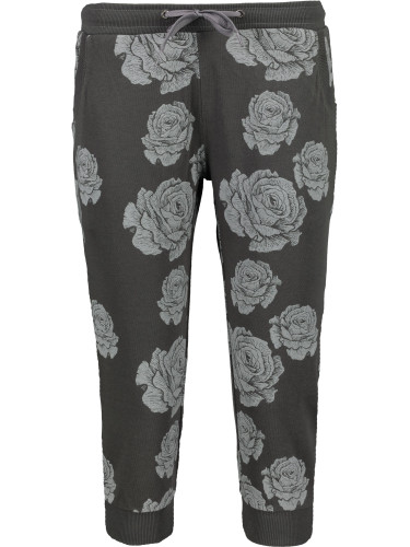 Дамски 3/4 панталон SAM73 LPAN325