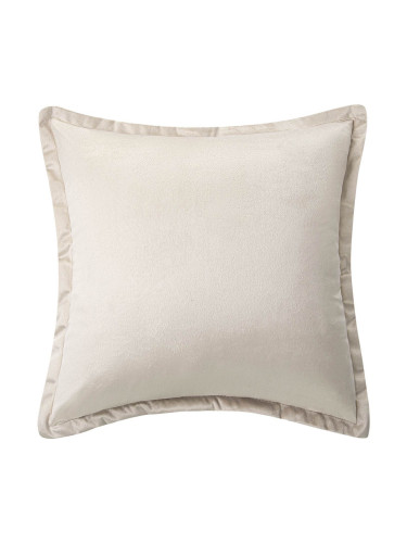 Edoti Decorative pillowcase Soft 40x40 A464