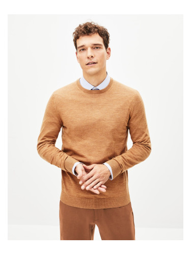 Celio Sweater Metal - Men's