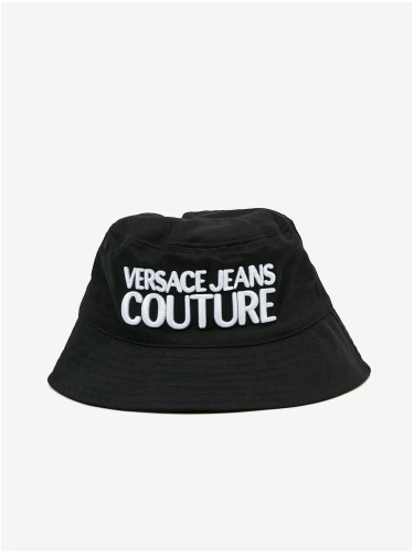 Мъжка шапка Versace Jeans Couture Bucket