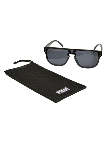 Sunglasses Casablanca black