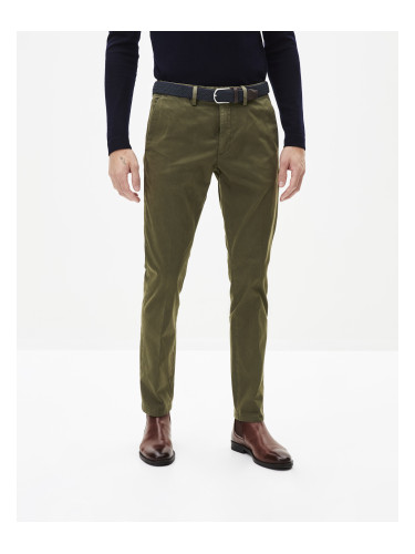 Celio Chino Pocharles - Mens