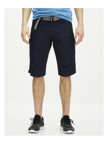 Celio Cargo Shorts 100% Cotton - Men