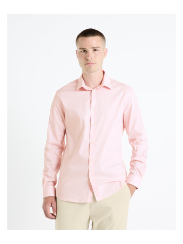 Celio Shirt Masantal1 - Men's