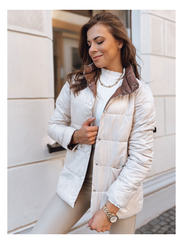 Дамско яке DStreet Irina