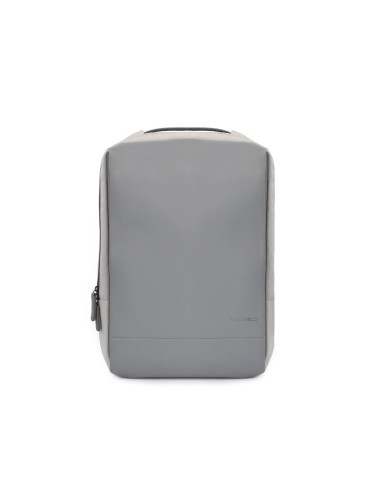 VUCH Jawen urban backpack