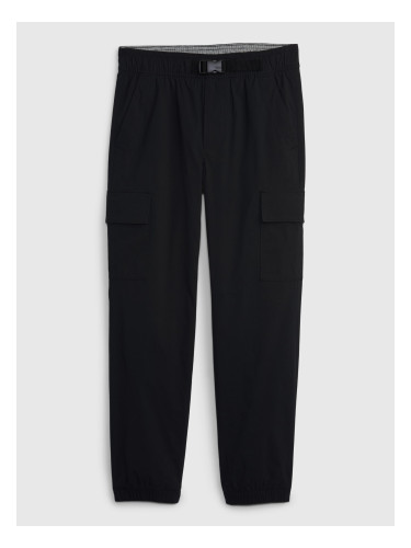 GAP Kids Insulated Cargo Pants - Boys