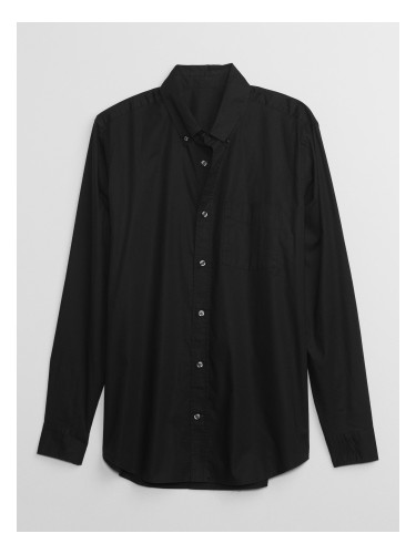 GAP Shirt standard - Men's