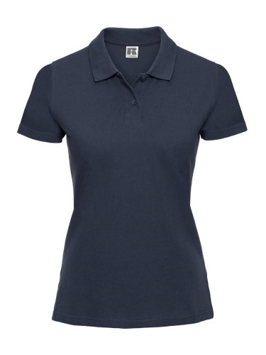 Polo R569F 100% cotton 195g/200g