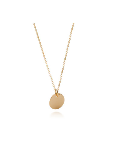 Giorre Woman's Necklace 36078
