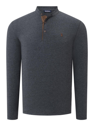 Мъжка тениска dewberry