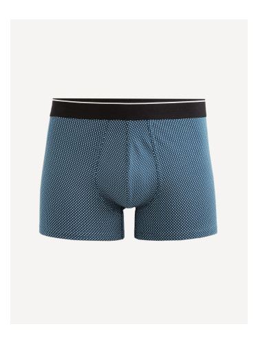 Celio Mitch Boxers - Men's