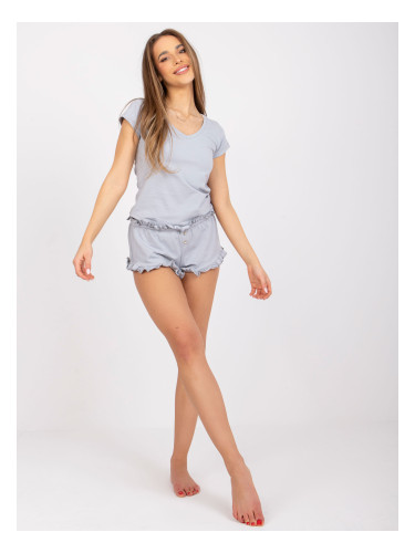 Pyjamas-RV-PI-7683.58-light gray