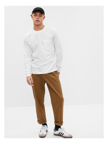 GAP T-shirt with pocket - Men