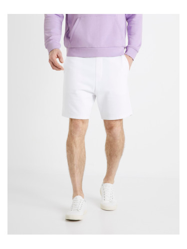 Men's shorts Celio