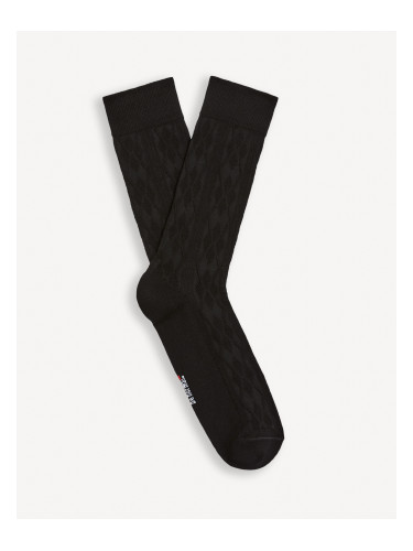 Celio High socks Fitorsad - Men