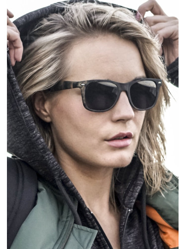 Likoma camo sunglasses