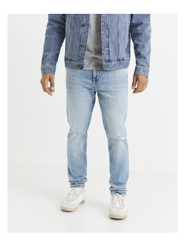 Celio Jeans Vocarrot1 - Men