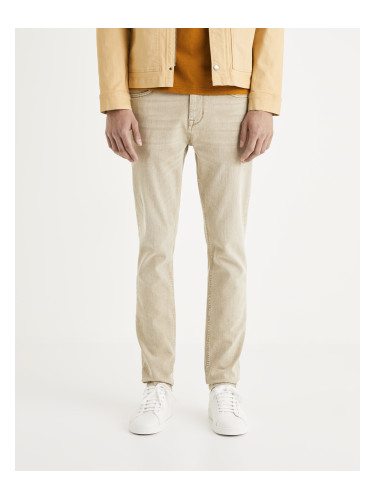 Celio Jeans Toterra - Mens