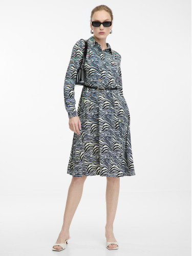 Дамска рокля Orsay