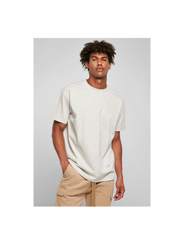 Men's T-Shirt Urban Classics Heavy Oversized