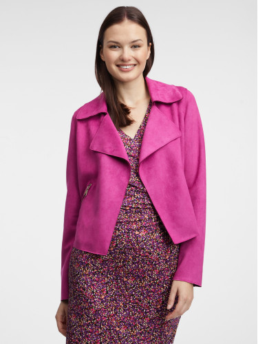 Women's blazer Orsay