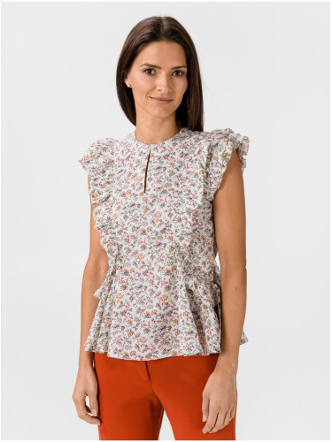 Ophelia Blouse Pepe Jeans - Women