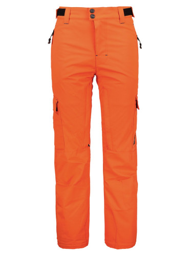 Мъжки ски панталон Rehall EDGE-R