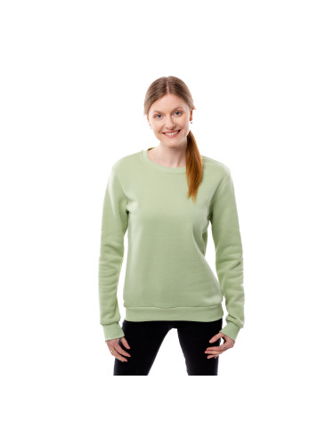 Women's sweatshirt Glano