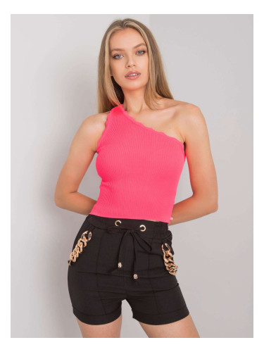 Top-CA-TP-1483.10X-fluo pink